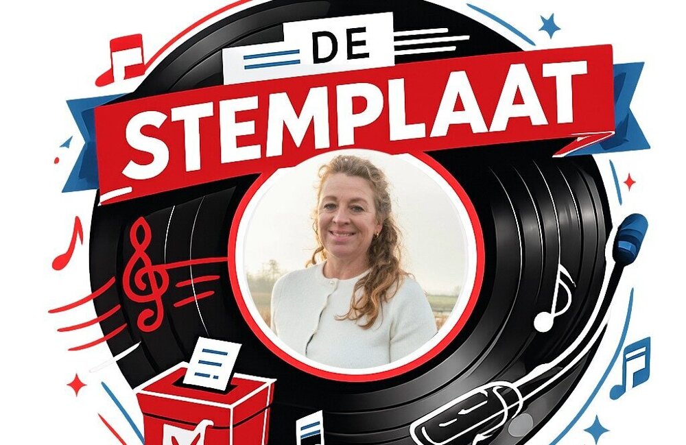 Hedy Versluys (PvdA Sluis)