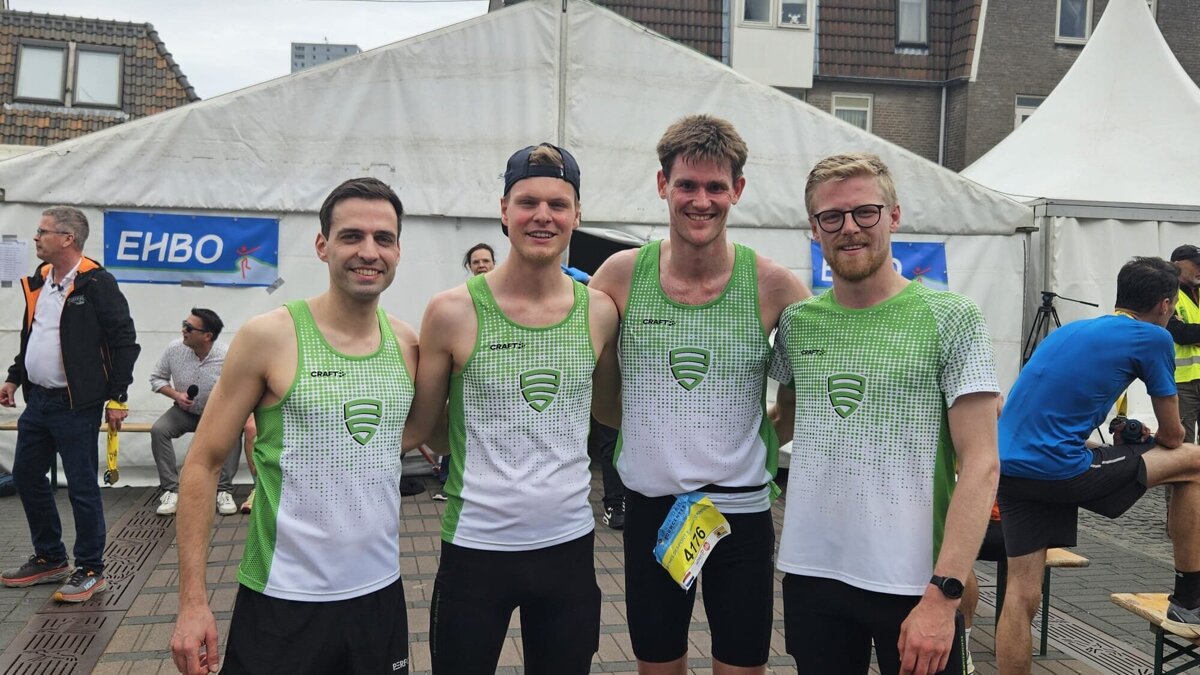 WhatsApp Image 2026-04-11 at 13.55.04.jpeg