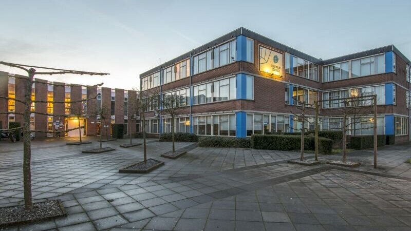 Lodewijk College - Zeldenrust 3.jpg