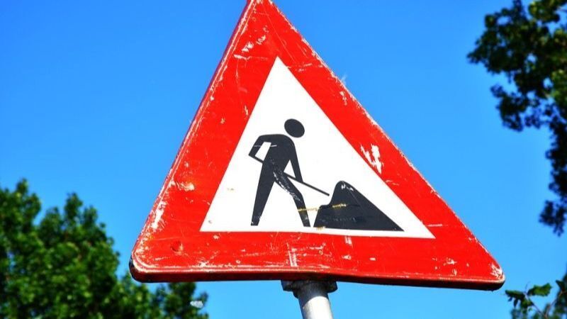 Rioolwerkzaamheden in Kloosterzande en Sint Jansteen van start: dit gaat er gebeuren