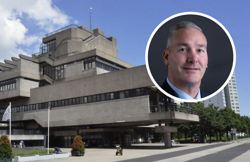 Thumbnail PVV buiten coalitie - ©Omroep ZVL/©Gemeente Terneuzen