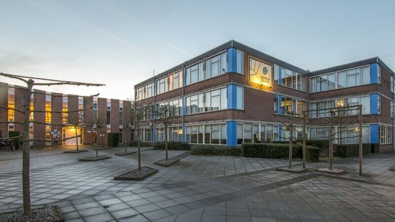 Lodewijk College - Zeldenrust 3.jpg