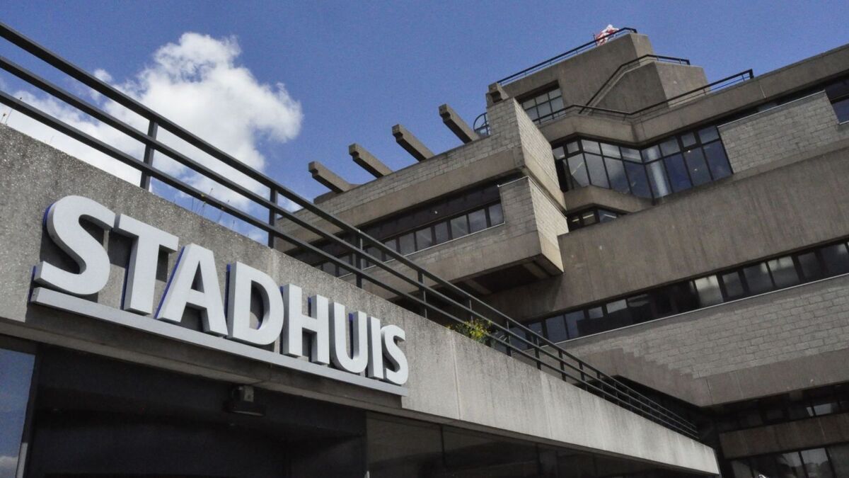 stadhuis terneuzen.jpg