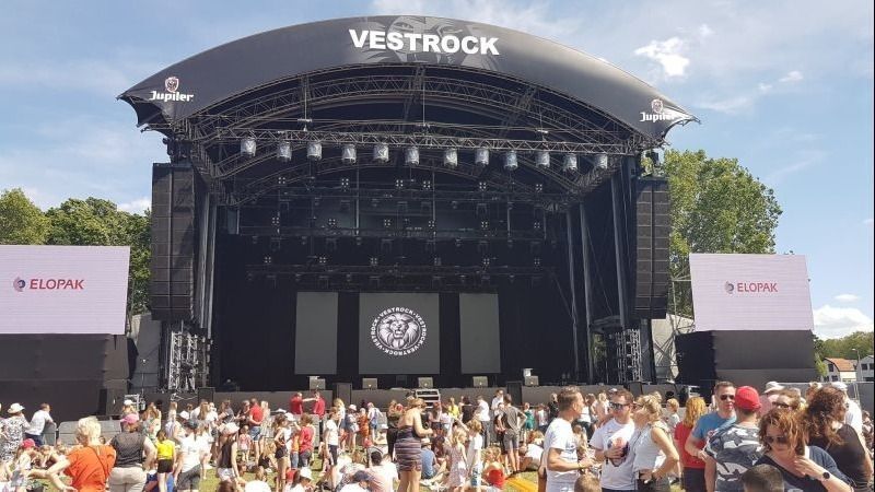 Vestrock.jpg