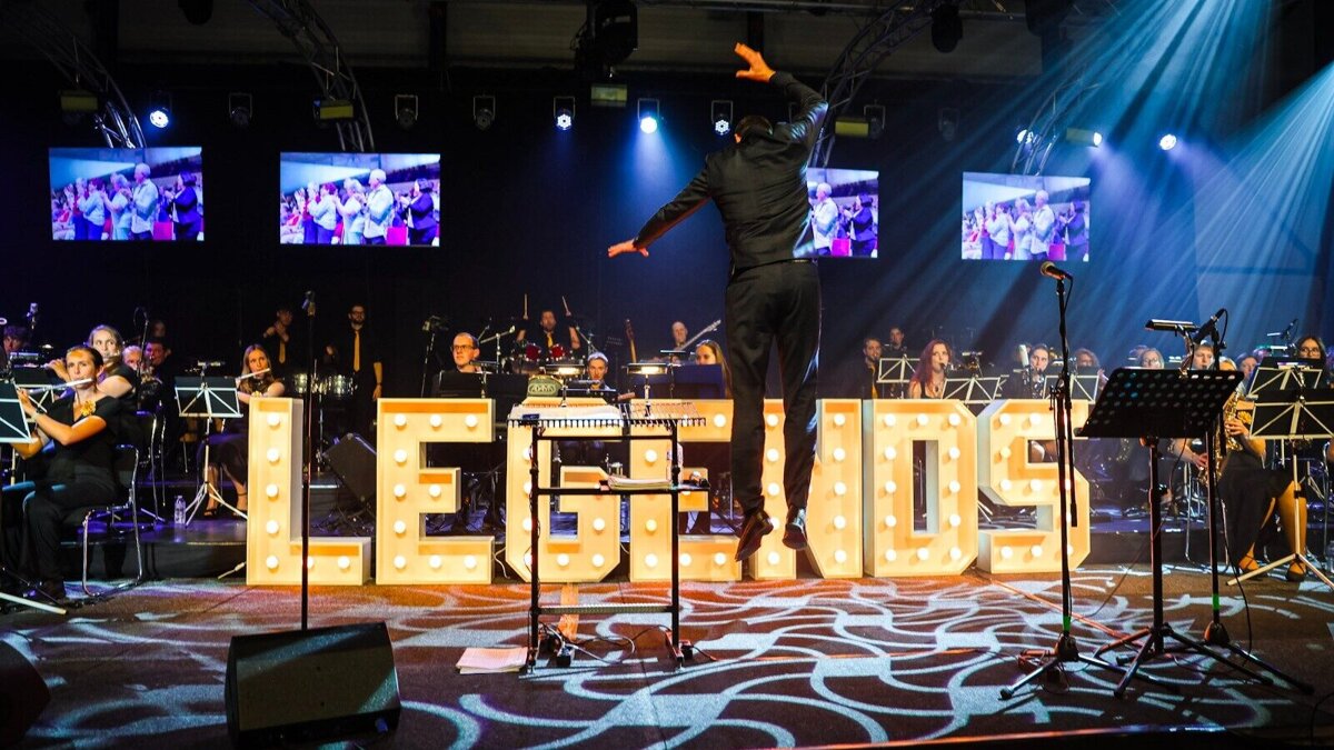 Young Ones 2026-4.jpg