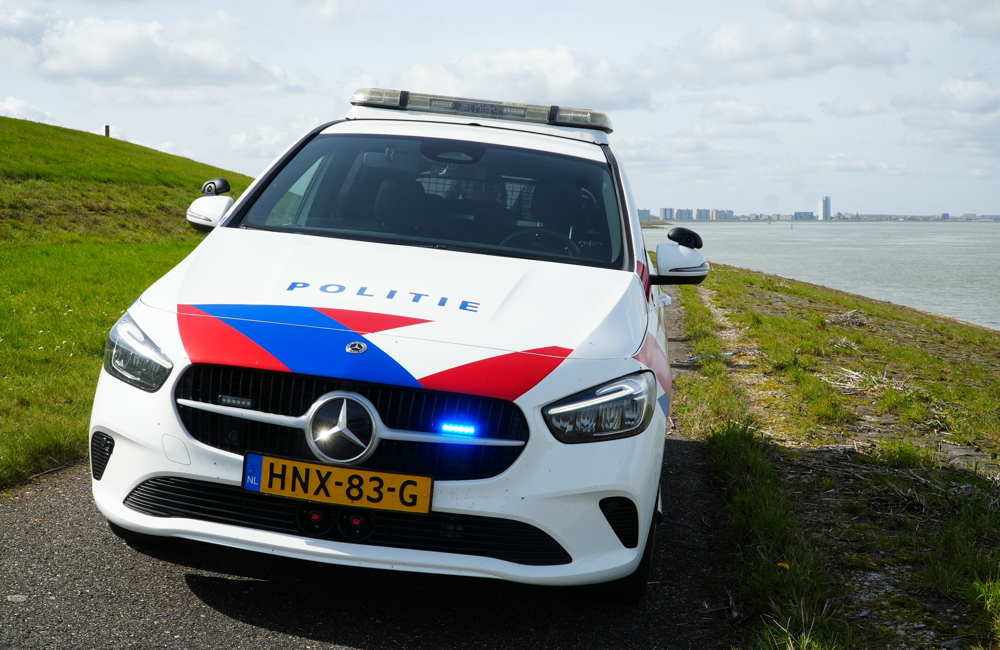 Archief_112_Politie zeedijk_4.JPG