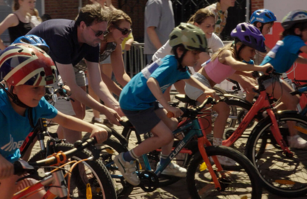 Dikke banden solex race IJzendijke 2.jpg