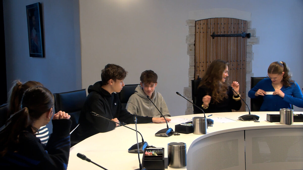 Reynaert Raad van Morgen.jpg