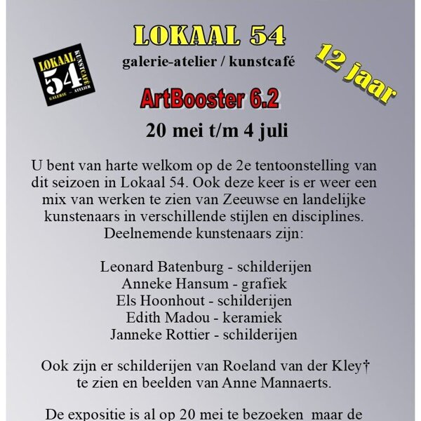 Uitnodiging - Lokaal 54 ArtBooster 6.2.jpg