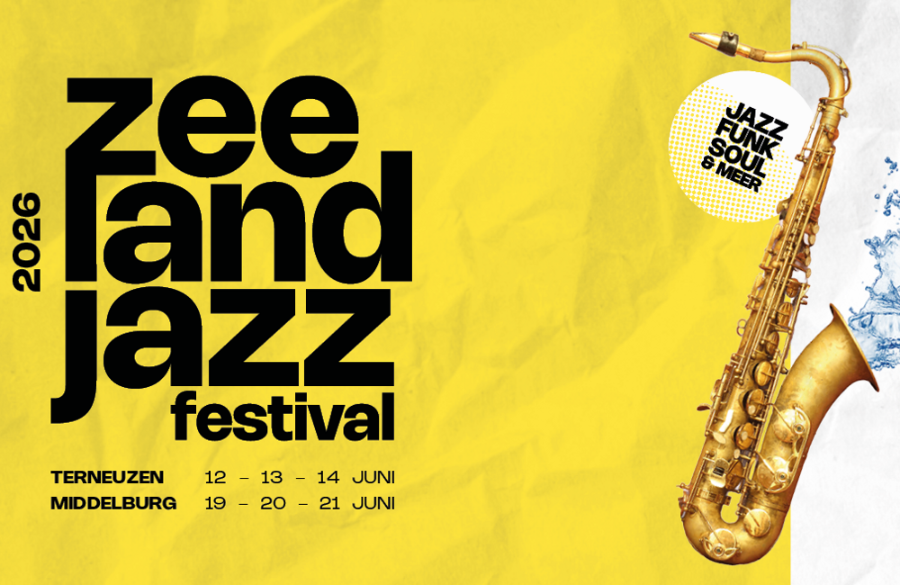 zeeland jazz 2026.png