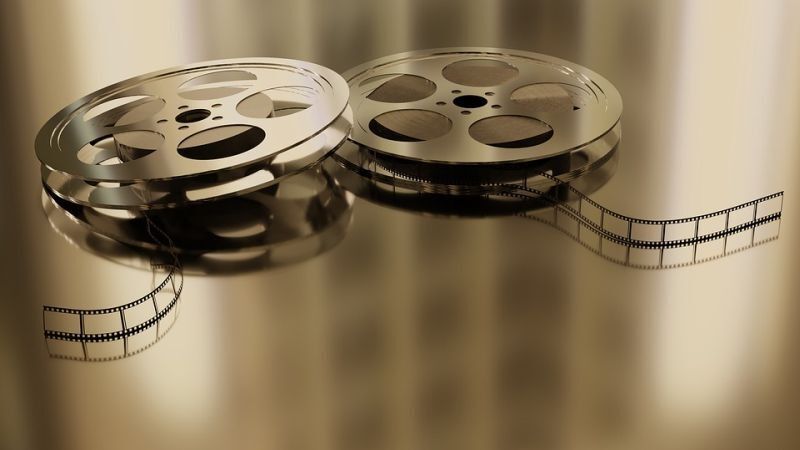 Filmrol
