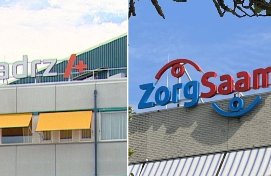 Ziekenhuizen adrz zs.jpg