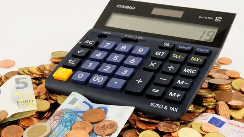 Rekenmachine Geld.jpg
