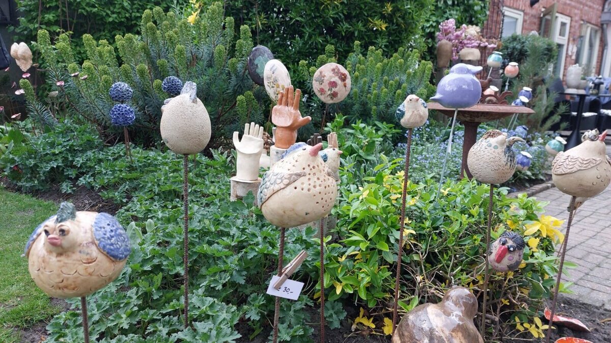 Kunstroute Graauw 2026.jpeg