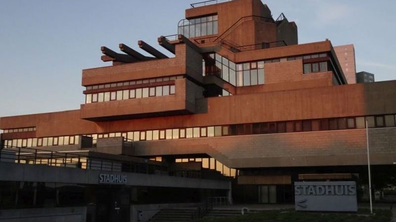 Stadhuis Terneuzen.jpg