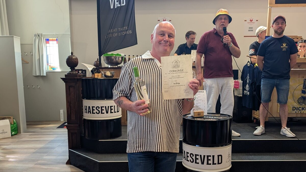Kampioenschap bierbrouwen Hulst (4).jpg
