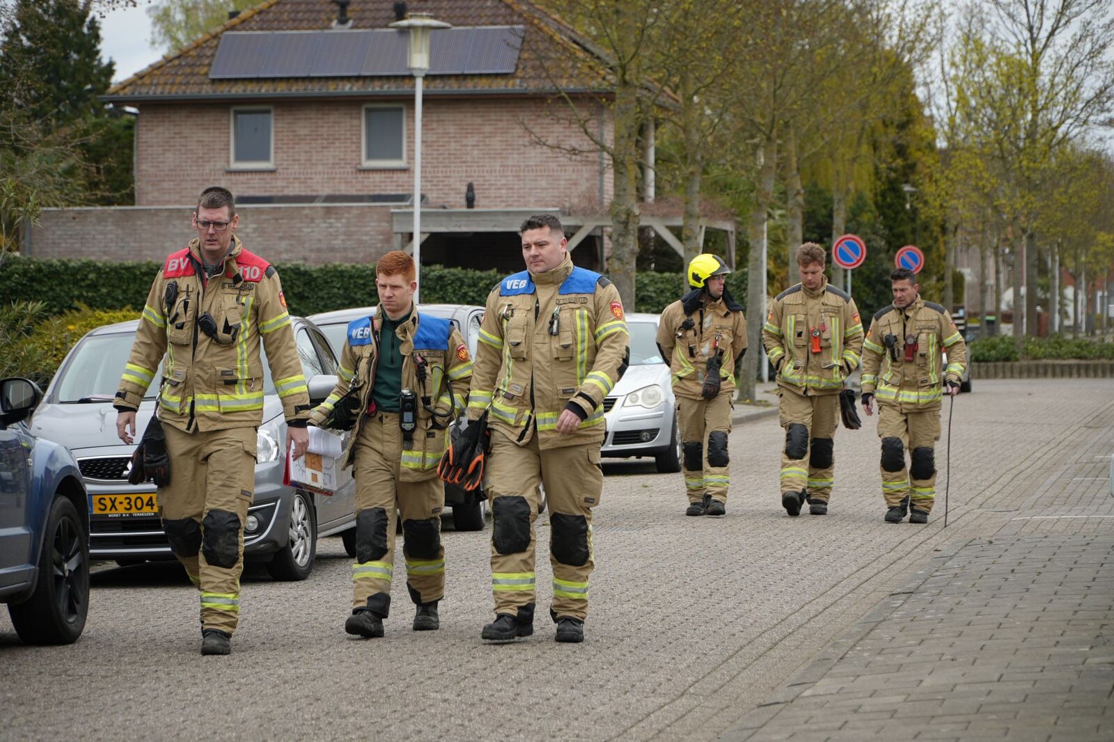 Foto_6_Stank-hinder Westdorpe_2026.03.29