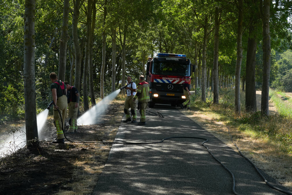 2026.08.14 Natuurbrand Overslag3