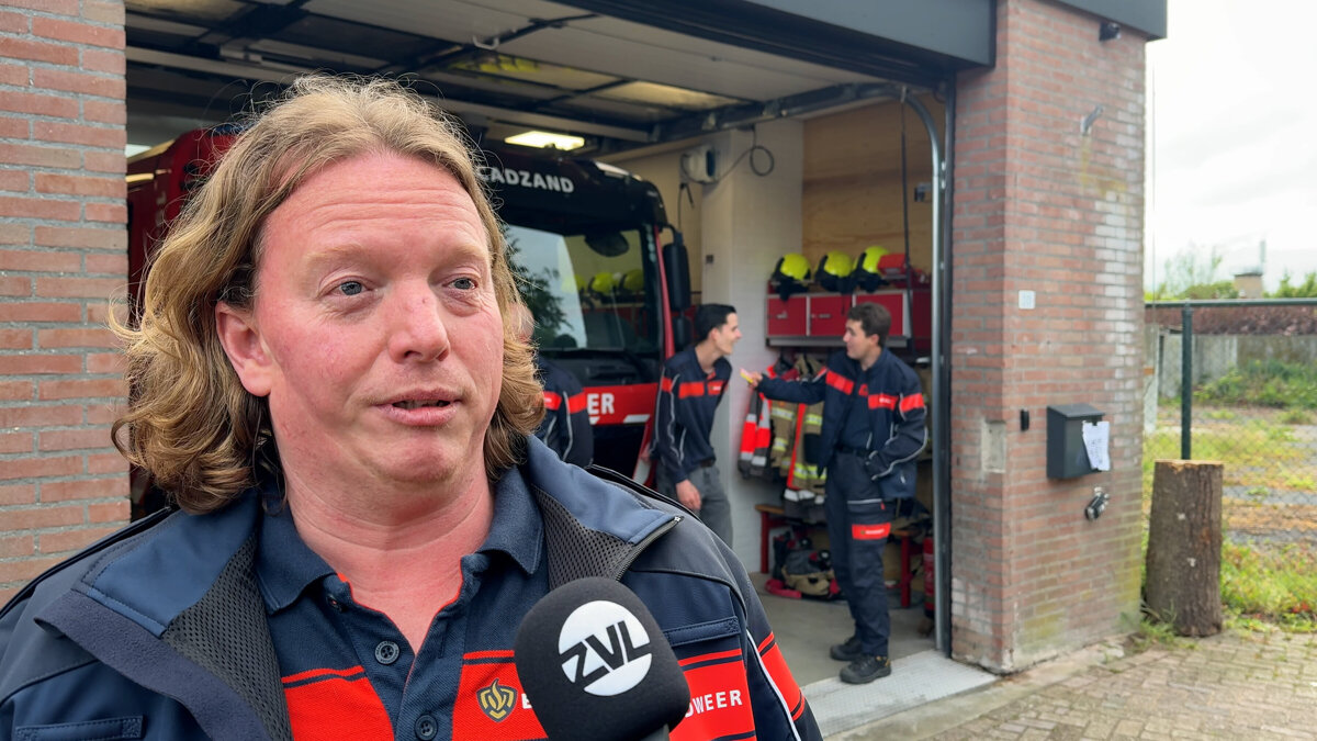 Vrijwilligers Joost van Leeuwen - ©Omroep ZVL.jpg