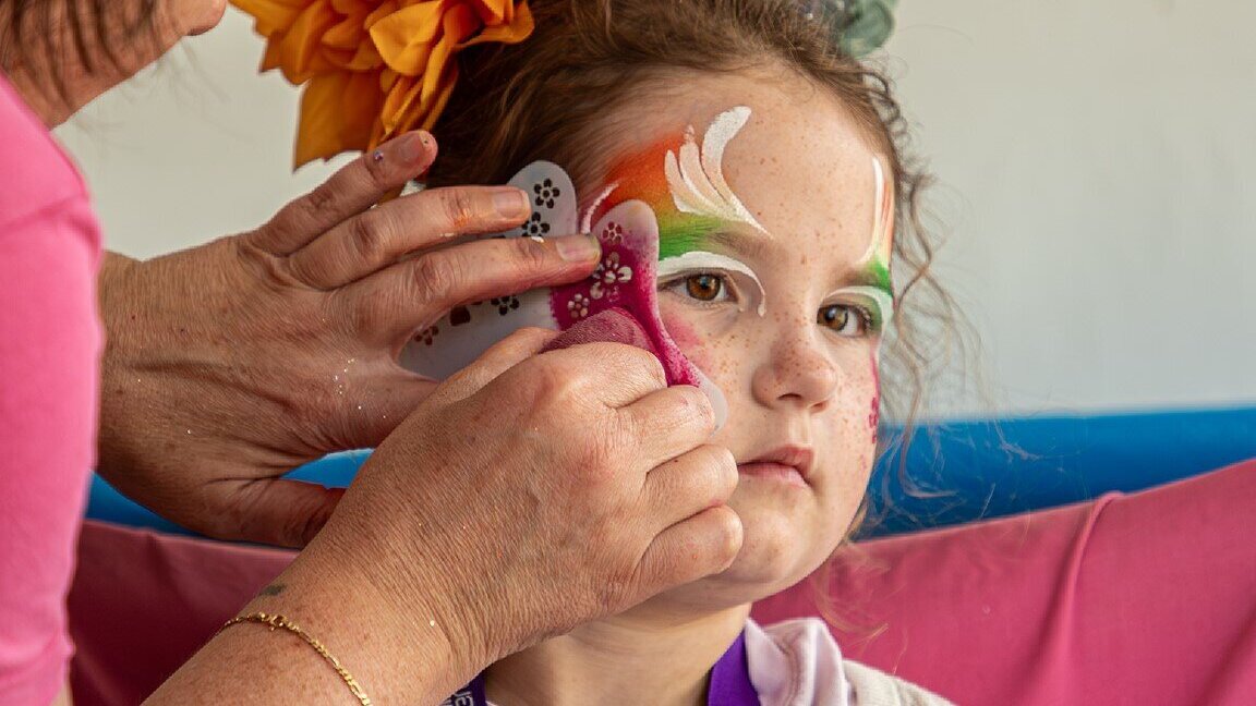 kinderverrassingsdag Mascura (18)