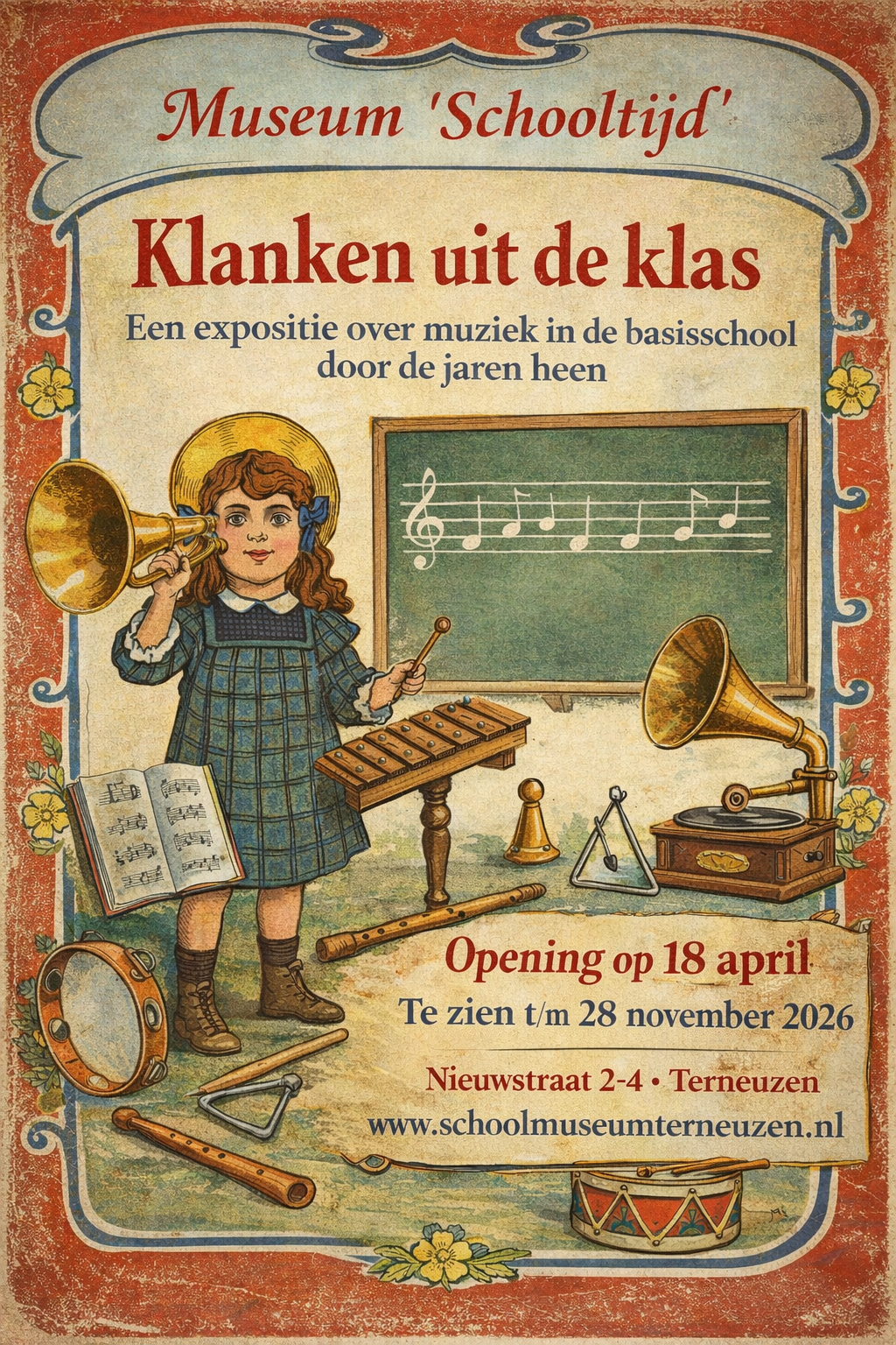 Poster expositie.png