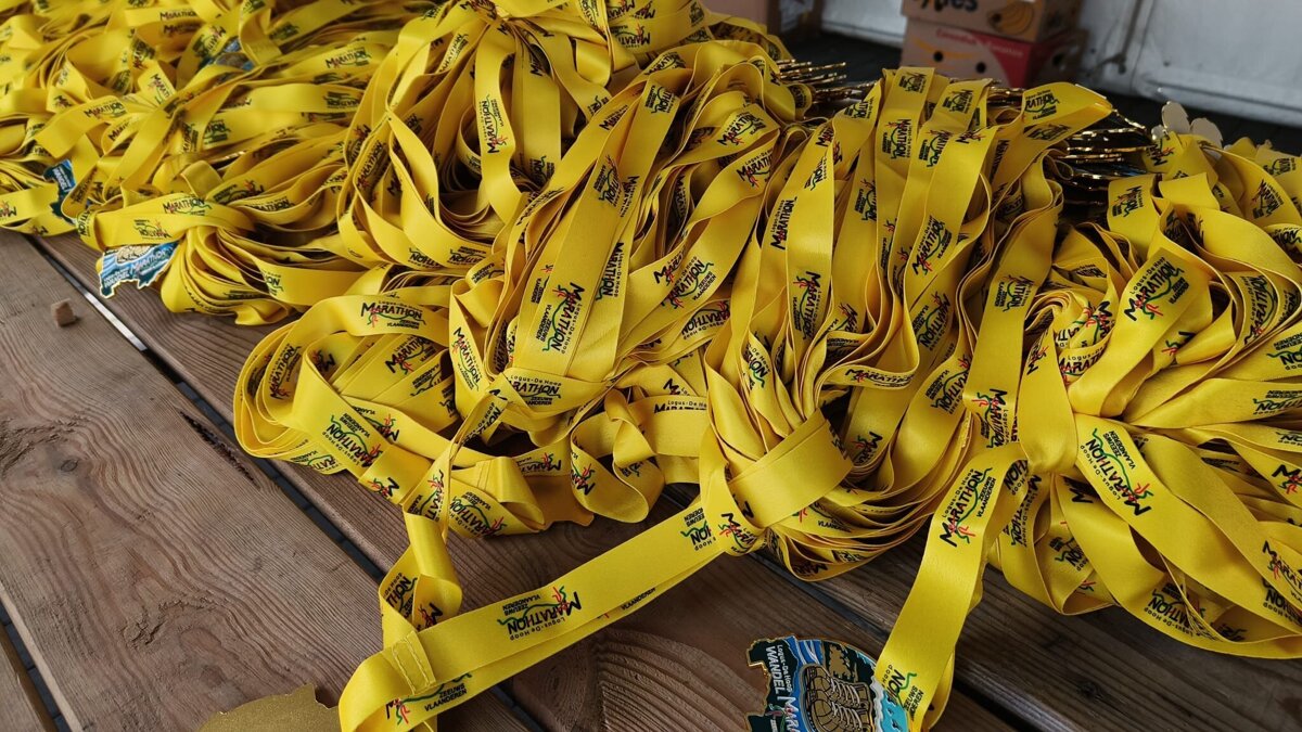 WhatsApp Image 2026-04-12 at 15.15.05.jpeg