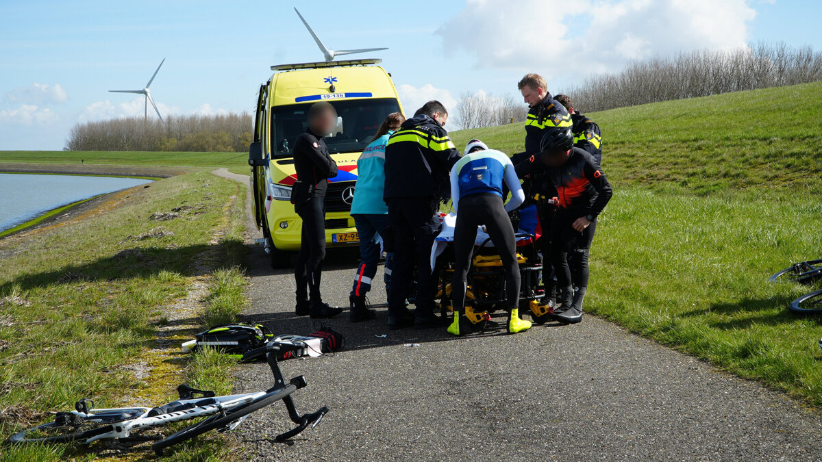 Letsel op zeedijk bij Griete_2.jpg