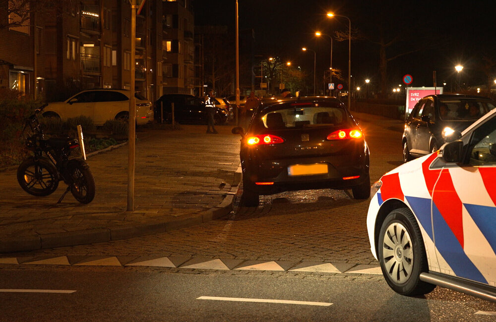 2026.02.24 Letsel auto en fatbike Bijlokestraat Axel.00_00_25_19.Still004.jpg