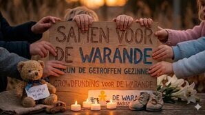 foto crowdfunding De Warande klein