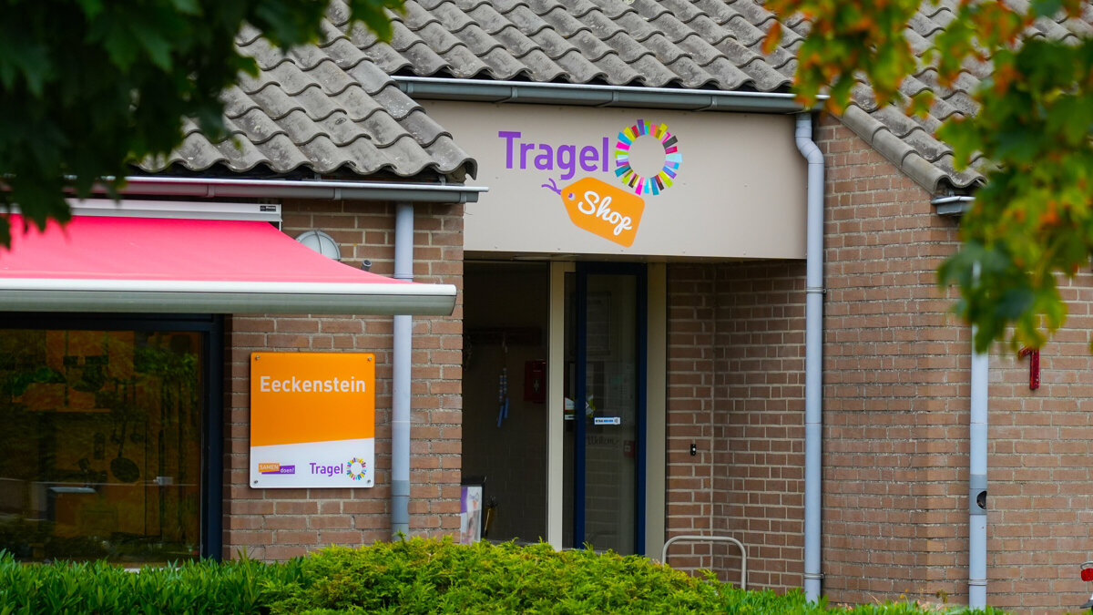 Tragel Eeckenstein4