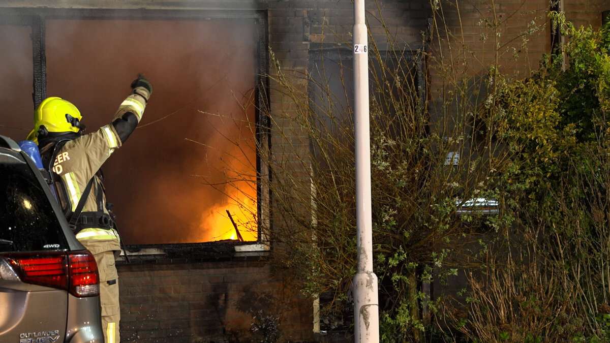 2026.04.02 Woning uitgebrand in Biervliet.00_00_28_02.Still002.jpg
