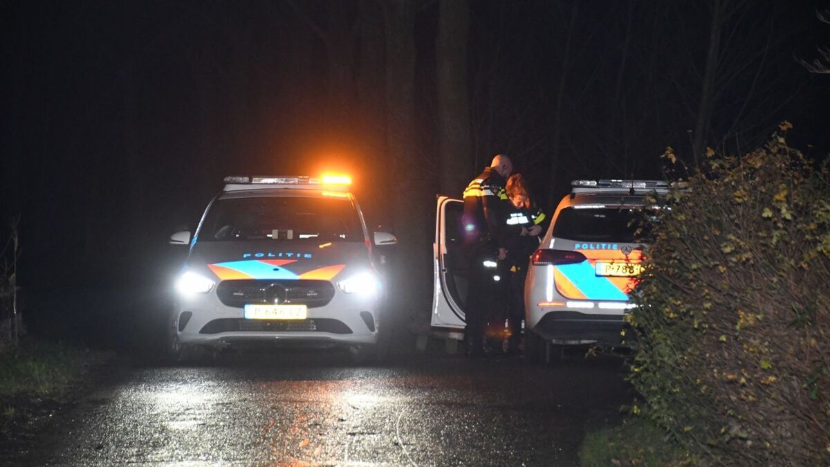 Politie.jpg