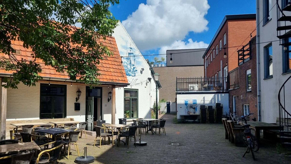 Oud Terneuzen TK (3)