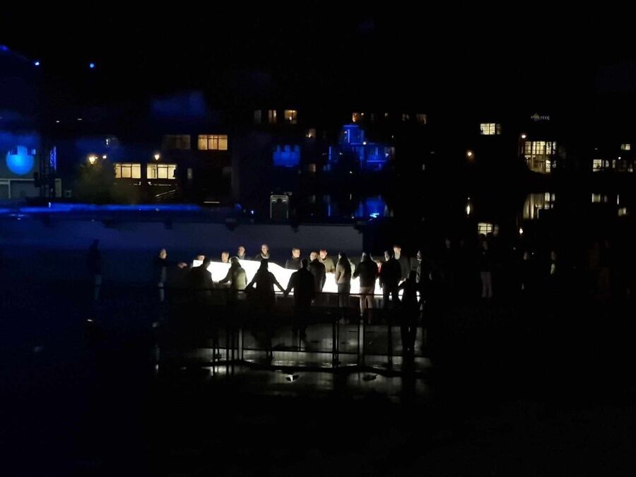 The Passion kruis.jpg