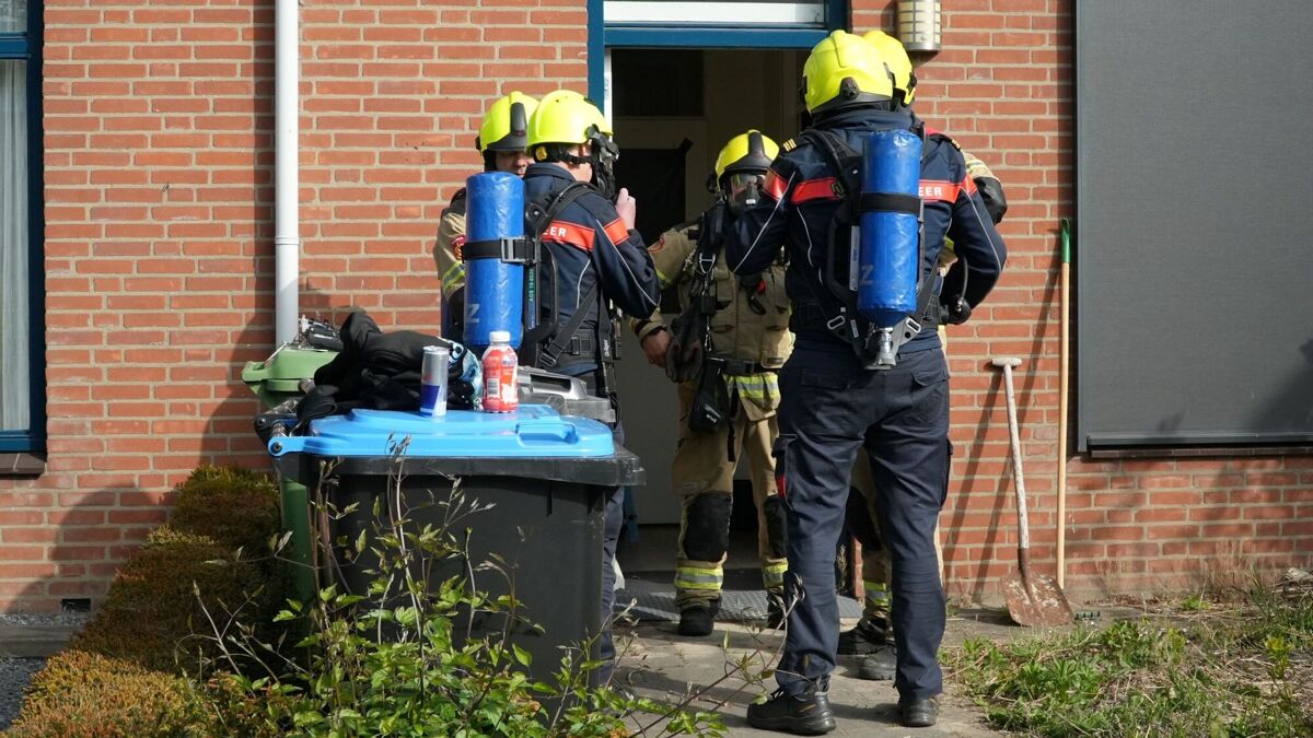 Rolstoel accu Westdorpe_3.JPG