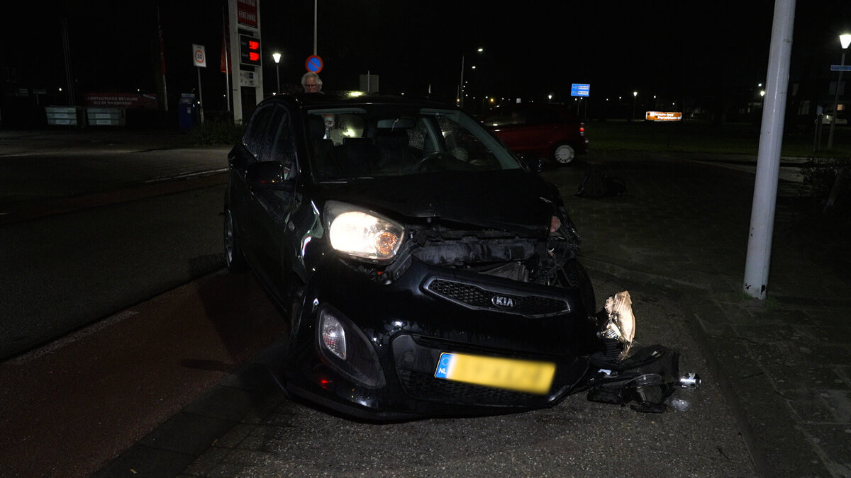 2026.03.10 Letsel Bellamystraat Frederik van Eedenstraat.00_00_15_04.Still001.jpg