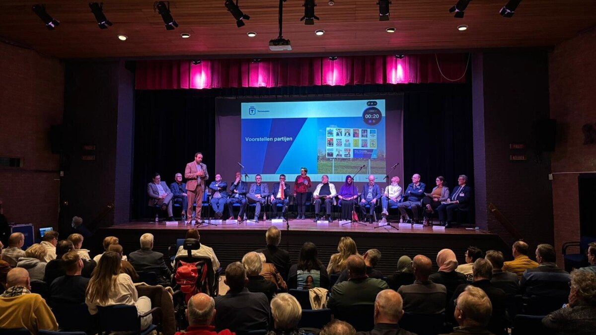 debat GRV terneuzen 2026.jpeg
