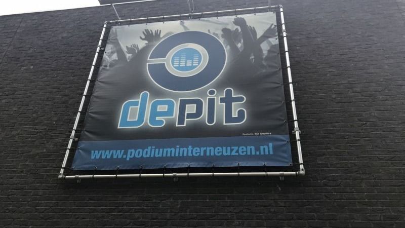 de Pit Terneuzen.jpg