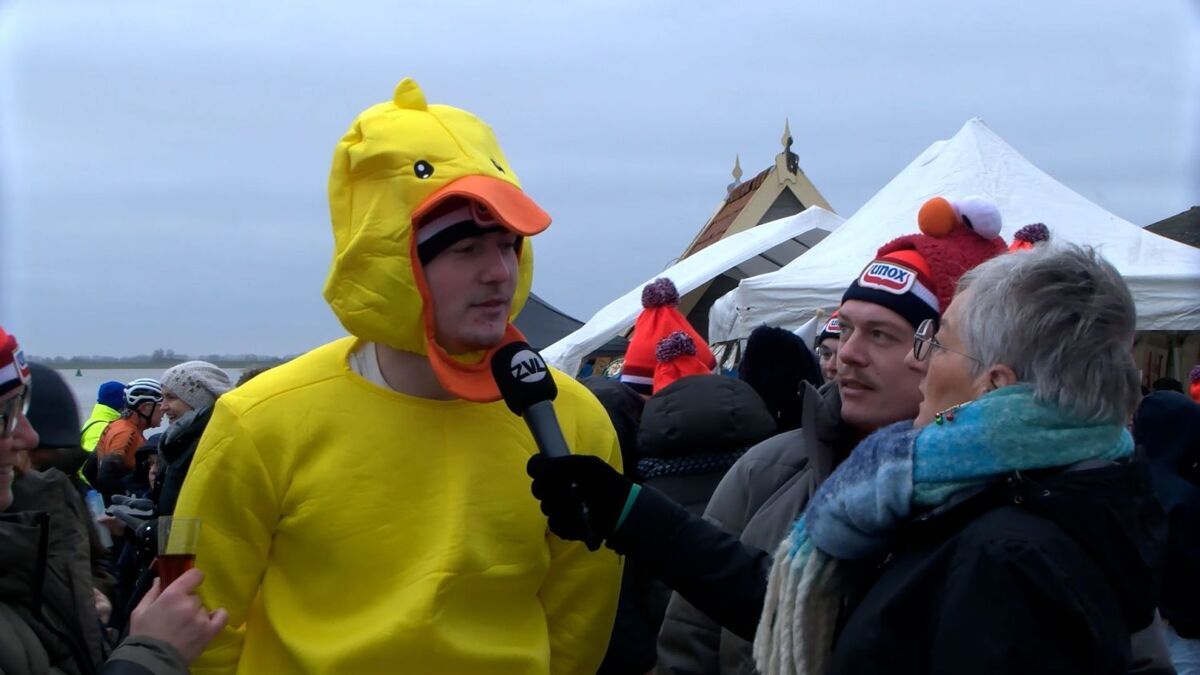 aoEdxoPBfjjqlxmaWoUHrH8l5QtjJ3cCfA5Vqngp.jpg