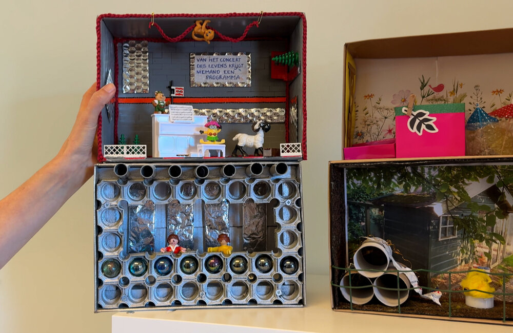 Brutale balkons 3.jpg