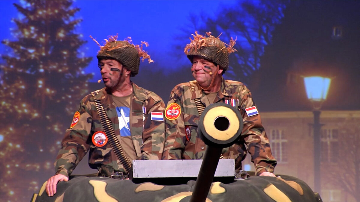 Buutreednersfestival 2026.jpg