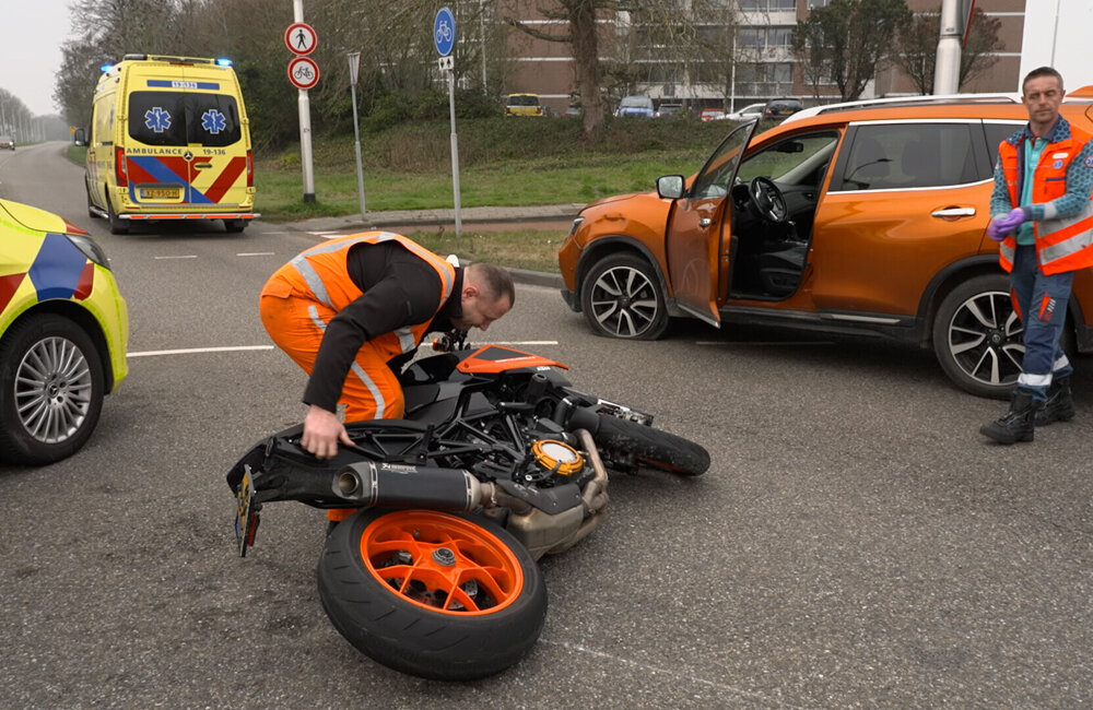 2026.03.08 Letsel prof Zeemanstraat Terneuzen.00_00_17_02.Still005.jpg