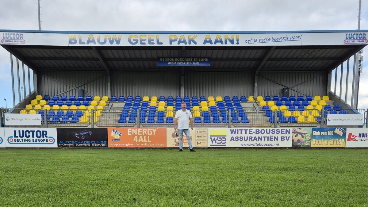 Wilco Polinder van Nederlandse Velden in Hulst - ©Wilco Polinder.jpeg