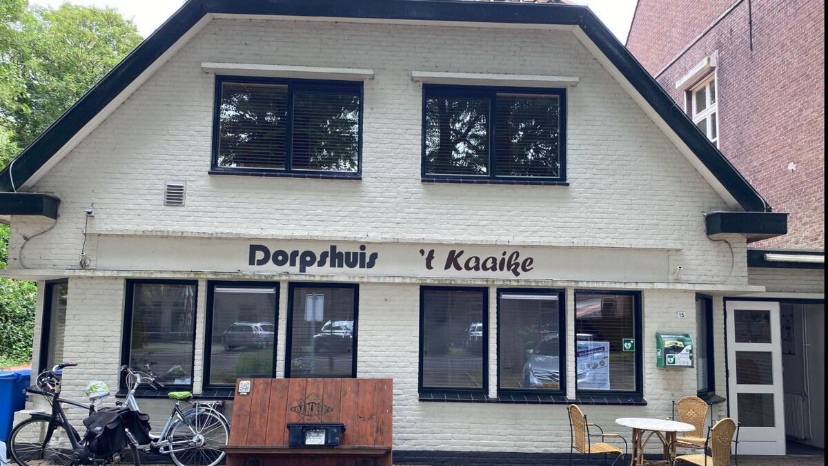 Dorpshuis t kaaike.jpg