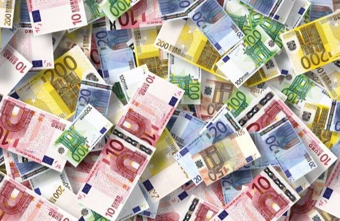 Geld Briefjes.jpg