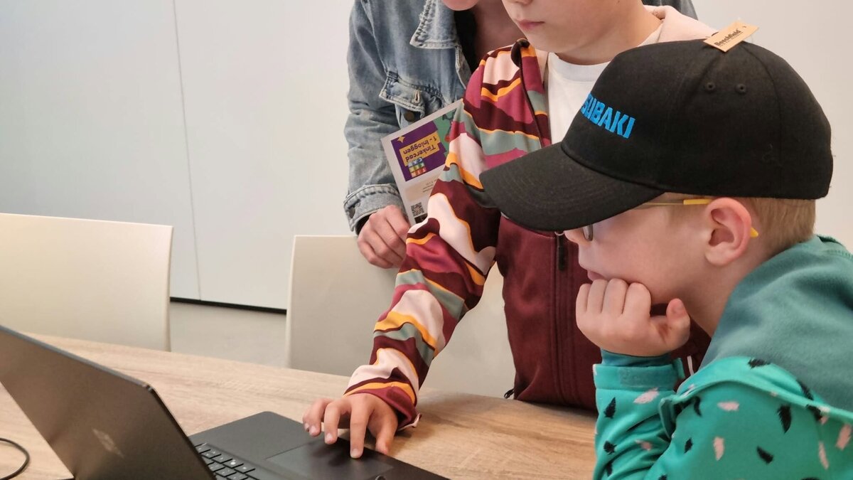 Wetenschapsdag 2026 TK Terneuzen (5)
