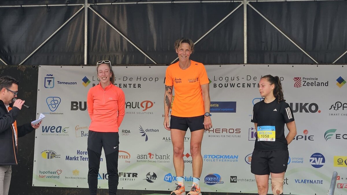 WhatsApp Image 2026-04-11 at 13.13.10.jpeg