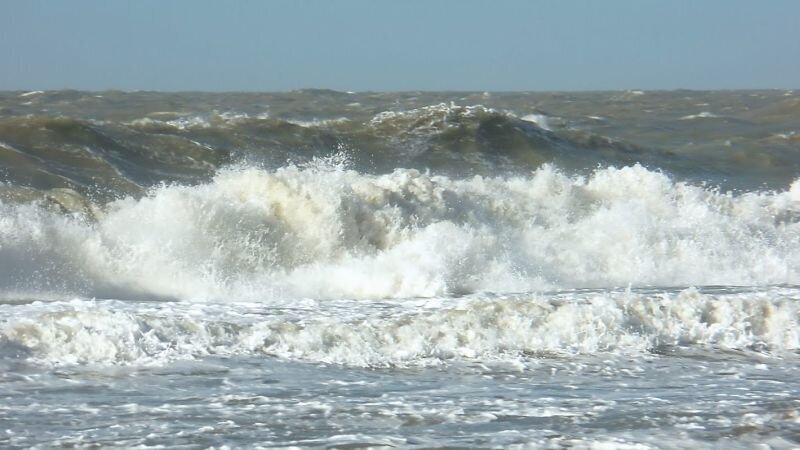 storm 1 weer zee BK.jpg