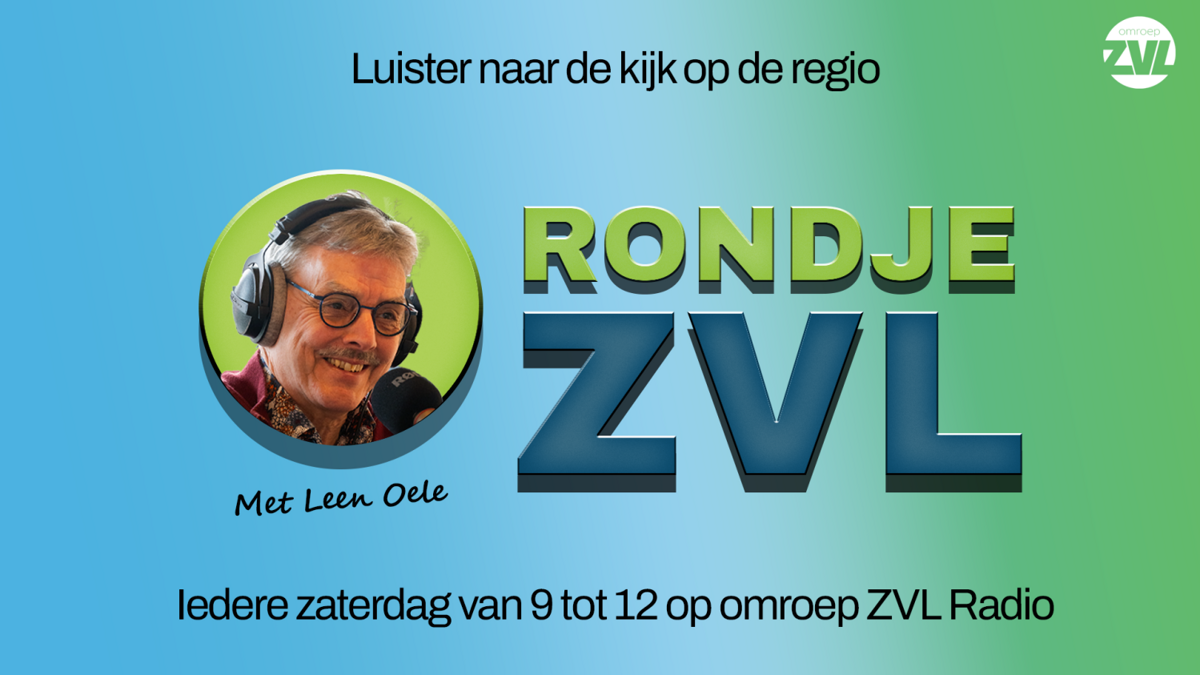 j87CMEOYI0M42xNeSA7Jwdshxyr8fGEmaAkYRoIC.png