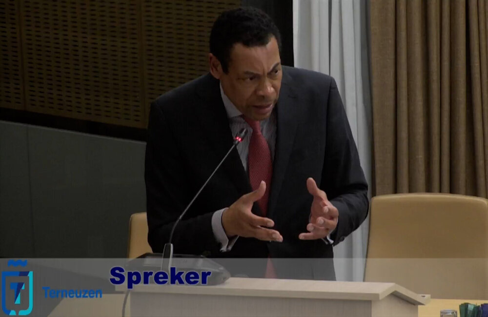 24.02.26 Terneuzen Cie BM.00_00_07_00.Still001.jpg